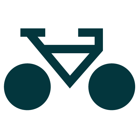 Z3n Tests (zendesk/1729100533) Help Center home page